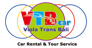 Vtbcar - Sewa Mobil di Bali