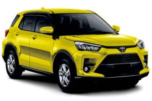 vtbcar.com sewa mobil toyota raize di bali