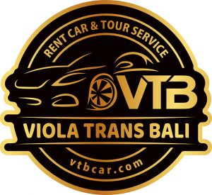 VTBcar Sewa Mobil di Bali