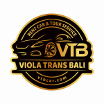 VTBcar.com sewa mobil di bali