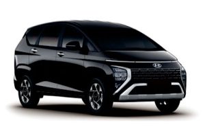 vtbcar.com sewa stargazer di bali