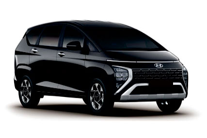 vtbcar.com sewa stargazer di bali