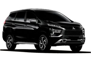 vtbcar.com sewa mobil new xpander di bali