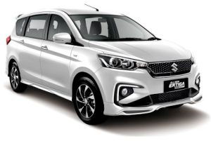 vtbcar.com sewa mobil new ertiga di bali